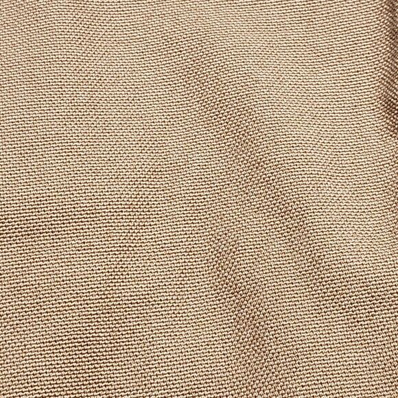 Rustler By Wrangler Mens 32X29 Brown Carpenter Jeans Straight Relaxed Fit Y2K - Picture 6 of 10